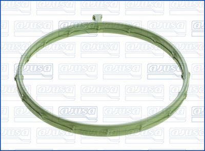 GARNITURA ETANS. COMPRESOR