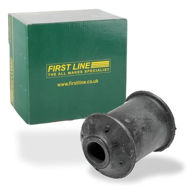 тампон, носач FIRST LINE FSK6403