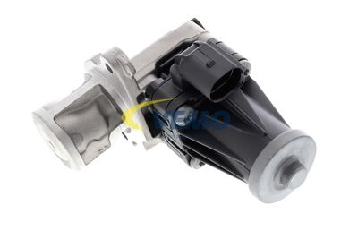 SUPAPA EGR VEMO V40630047 59