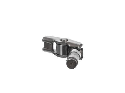 SET ACCESORII TACHETI ET ENGINETEAM VV0119 8