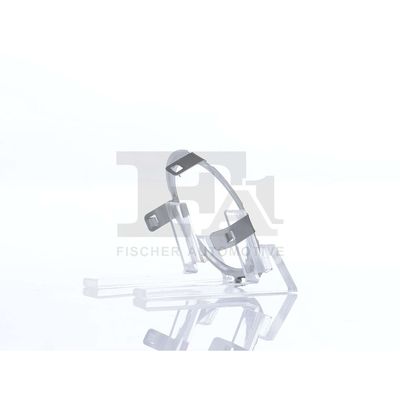 GARNITURA VENTIL AGR FA1 EG1100917 25