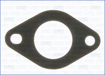 DICHTUNG VERGASERFLANSCH