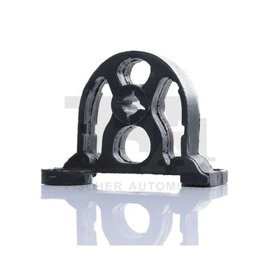 SUPORT SISTEM DE ESAPAMENT FA1 183905 21