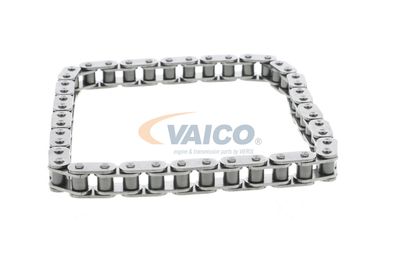 LANT DISTRIBUTIE VAICO V300530 27