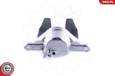 Brake Caliper 55SKV242