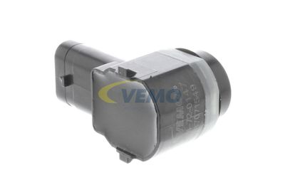 SENSOR EINPARKHILFE VEMO V24720147 32