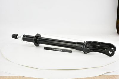 AMORTIZOR FEBEST 20110001F 5