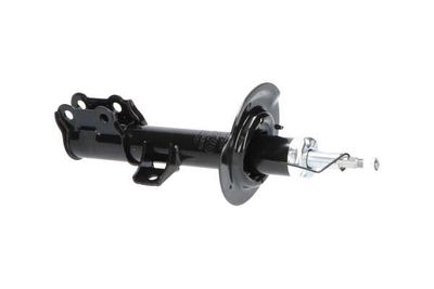 AMORTIZOR Kavo Parts SSA4002 12