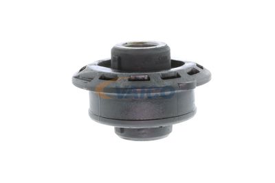 LAGERUNG LENKER VAICO V420122 40