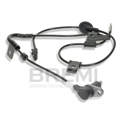 датчик, обороти на колелото BREMI 51602