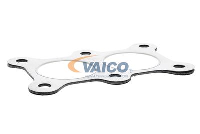 DICHTUNG ABGASKRüMMER VAICO V105093 32