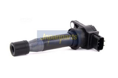 BO-0212JM