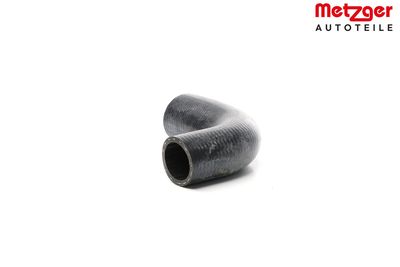 KüHLERSCHLAUCH METZGER AUTOTEILE 2420250 11