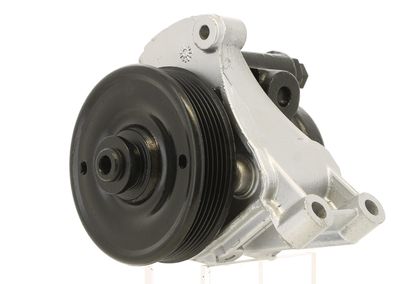 CEVAM 130715 Рулевая рейка для RENAULT ESPACE III (JE0_) 2.2 12V TD (JE0E, JE0H, JE0P)