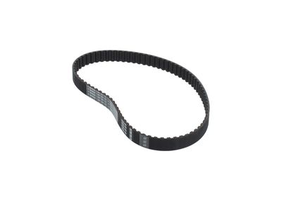 CUREA DE DISTRIBUTIE BOSCH 1987949455 12