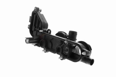 ÖLABSCHEIDER KURBELGEHäUSEENTLüFTUNG VAICO V105780 8