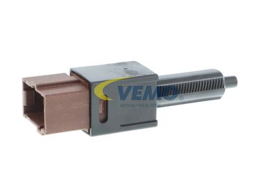 COMUTATOR LUMINI FRANA VEMO V38730035 57