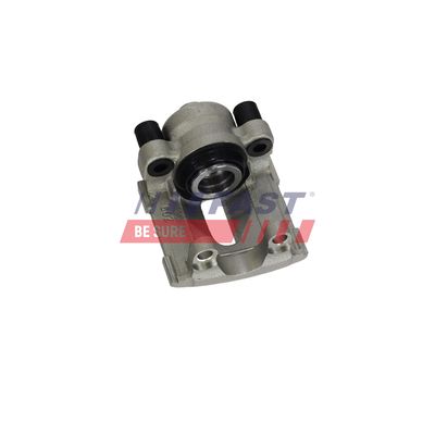 ETRIER FRANA FAST FT03222 6