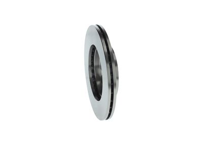 BREMSSCHEIBE BOSCH 0986479S98 12