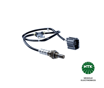 Sonda Lambda NTK 94173, foto 2
