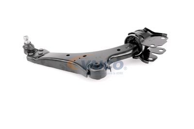 BRAT SUSPENSIE ROATA VAICO V950362 26