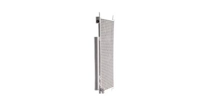 360 Grad Ansicht 11