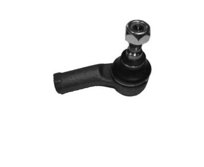 накрайник на напречна кормилна щанга QUICK STEER TR7106