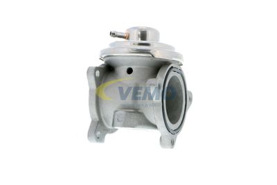 AGR-VENTIL VEMO V10630031 51