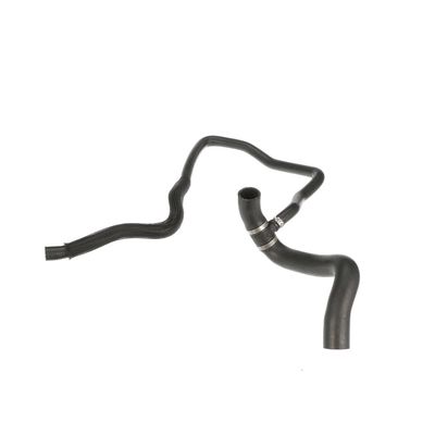 FURTUN RADIATOR GATES 054951 30