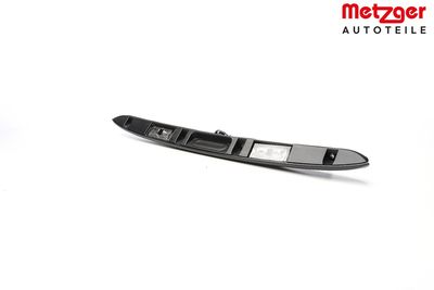 MINER HAION METZGER AUTOTEILE 2310920 6