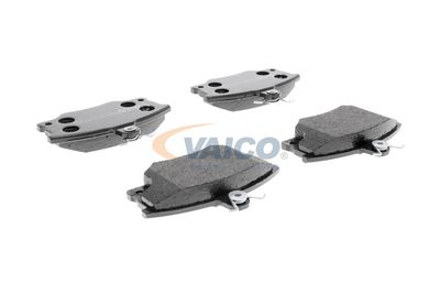 SET PLACUTE FRANA FRANA DISC VAICO V240063 45