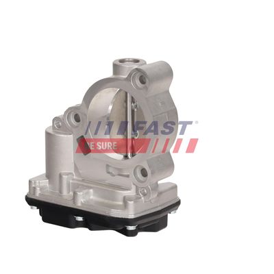 CARCASA CLAPETA FAST FT04549 11
