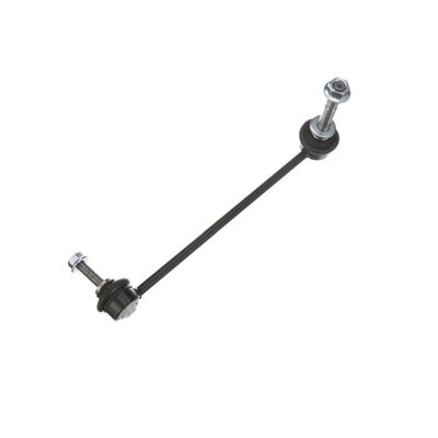 BRAT/BIELETA SUSPENSIE STABILIZATOR DELPHI TC6857 70