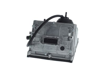 FöRDERMODUL HARNSTOFFEINSPRITZUNG BOSCH 0444022069 4