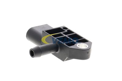 SENSOR ABGASDRUCK VEMO V10721551 19