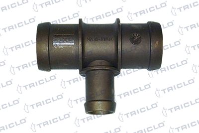 Тръбопровод за охладителната течност TRICLO 453239