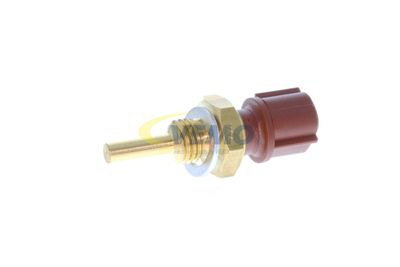 SENSOR KüHLMITTELTEMPERATUR VEMO V63720001 33
