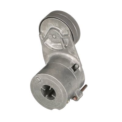 INTINZATOR CUREA CUREA DISTRIBUTIE GATES T38193 41