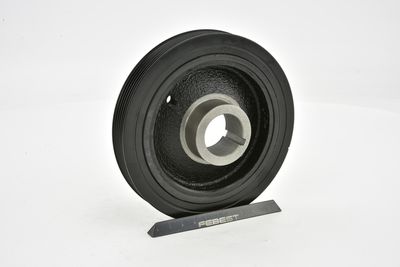 FULIE CUREA ARBORE COTIT FEBEST SZDSSQ416 48