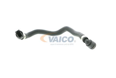 FURTUN RADIATOR VAICO V202351 13