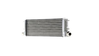 Radiator ulei, ulei motor MAHLE CLC 329 000P