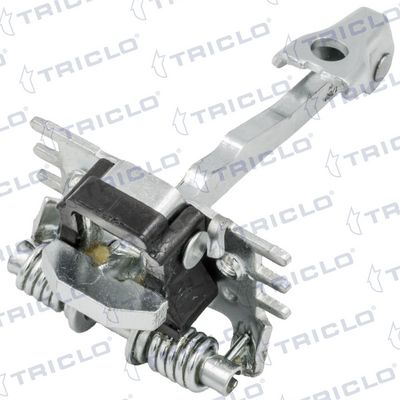 фиксатор на врата TRICLO 135691