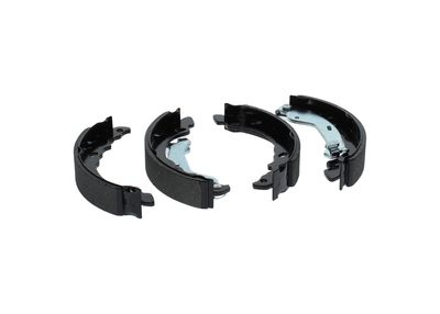 SET SABOTI FRANA BOSCH 0986487704 6