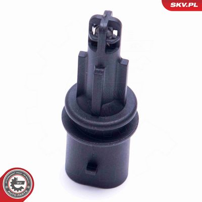 SENZOR TEMPERATURA AER ADMISIE ESEN SKV 17SKV677 1