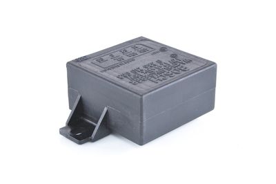 BLINKGEBER BOSCH 0335210063 14