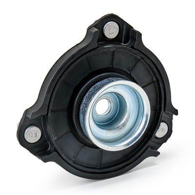 тампон на макферсън RIDEX 1180S1539