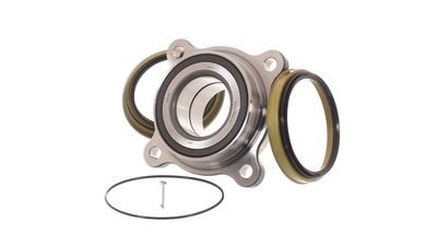 SET RULMENT ROATA SKF VKBA7633 34