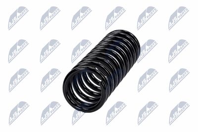 ARC SPIRAL NTY ASZBM029 36