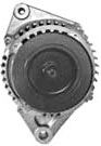 GENERATOR / ALTERNATOR ACAUTO ACJBA1783 1