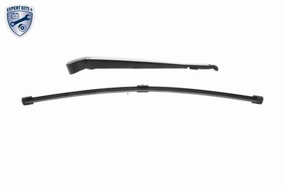 WISCHARM-SATZ SCHEIBENREINIGUNG VAICO V450235 1